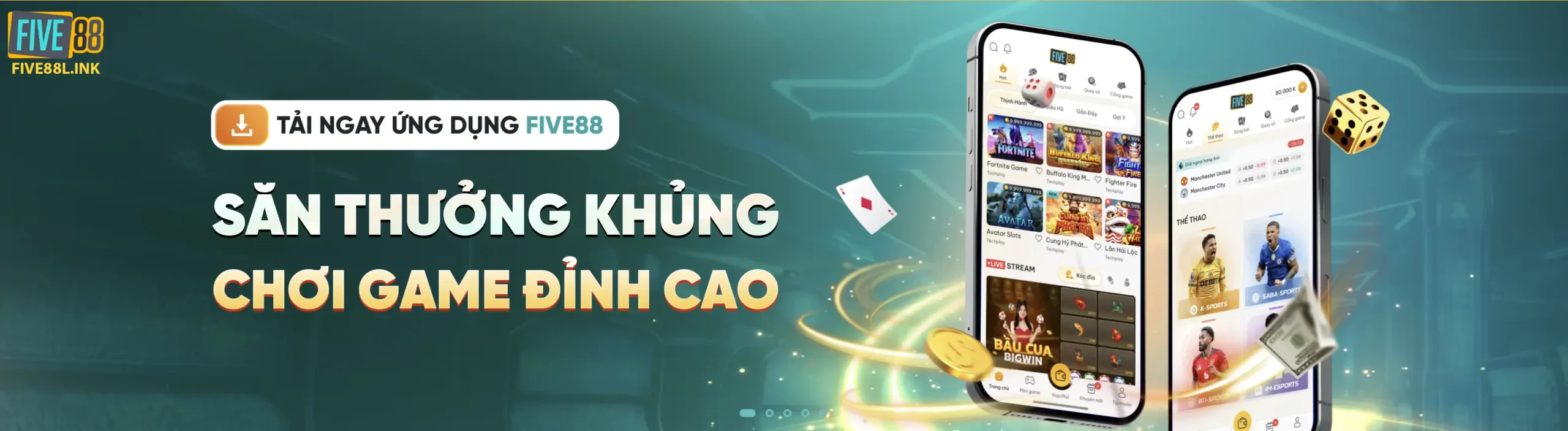 BNTC chơi game đỉnh cao