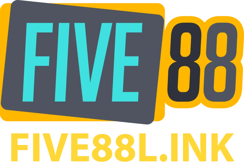 five88l.ink