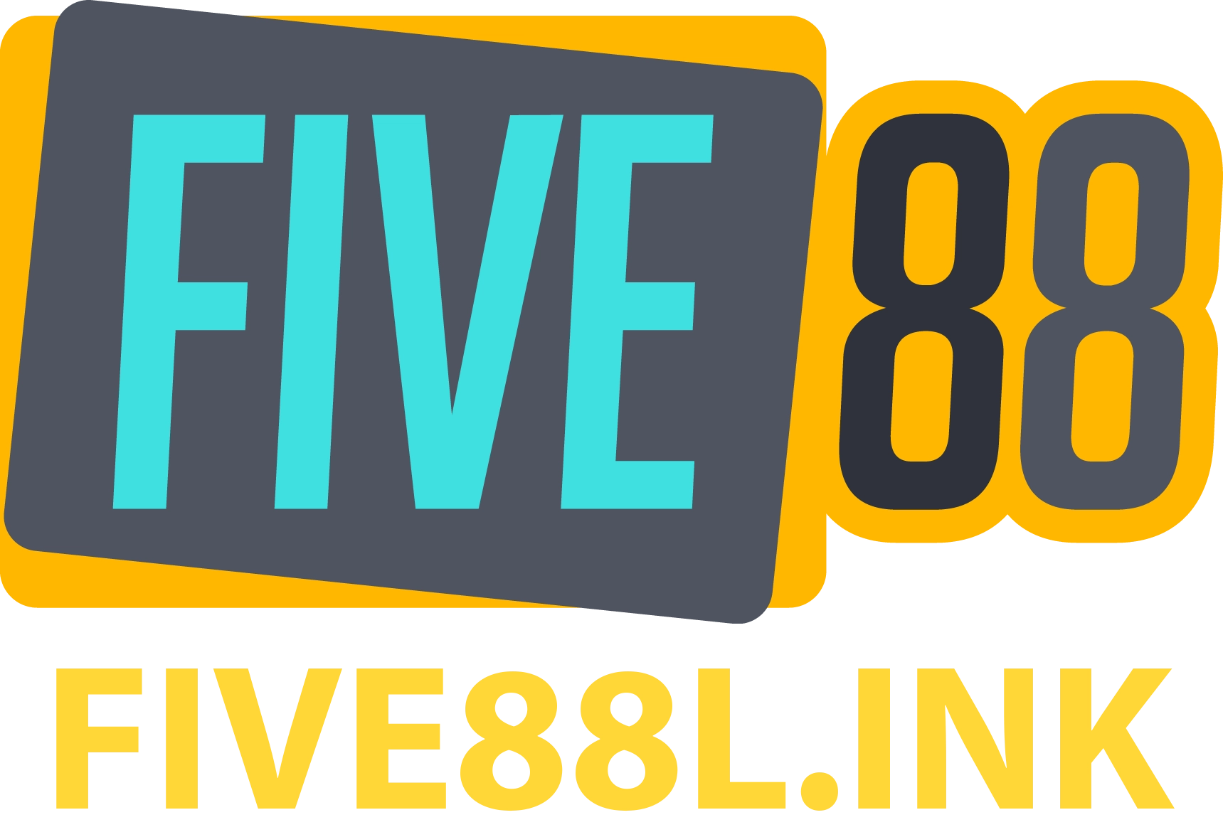 Logo Five88