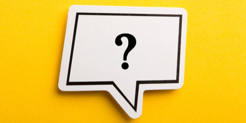 Giải đáp một số câu hỏi phổ biến từ hội viên để lại sau khi trải nghiệm