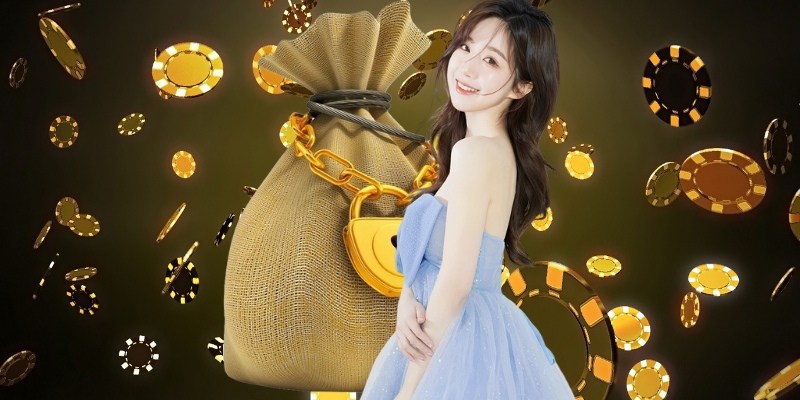 Các bước thực hiện để tham gia nhận ưu đãi hấp dẫn