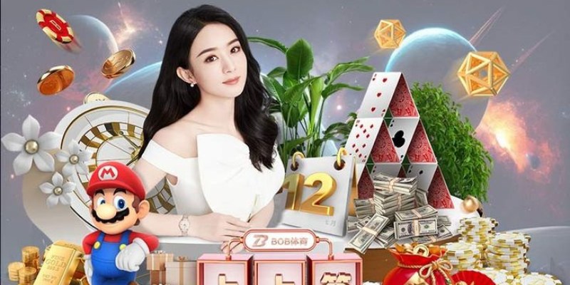 Five88 khuyến mãi hoàn trả