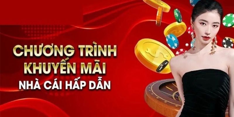 Vì sao nên tham gia khuyến mãi nạp đầu?
