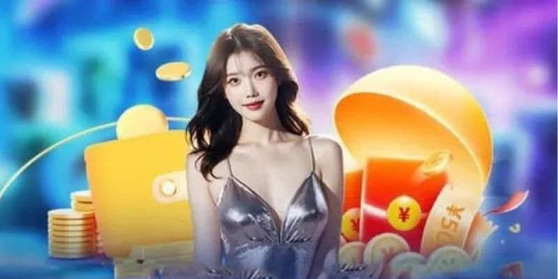 Các loại FIVE88 khuyến mãi nạp tích lũy giúp hội viên nhận thưởng liên tục