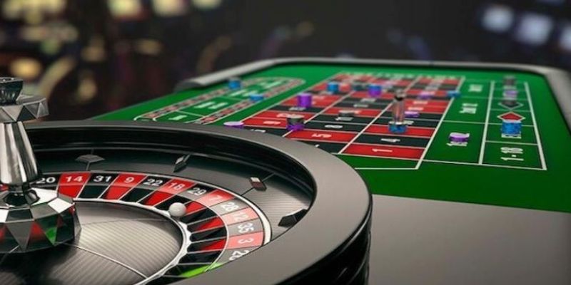 Lợi ích của FIVE88 tặng code miễn phí