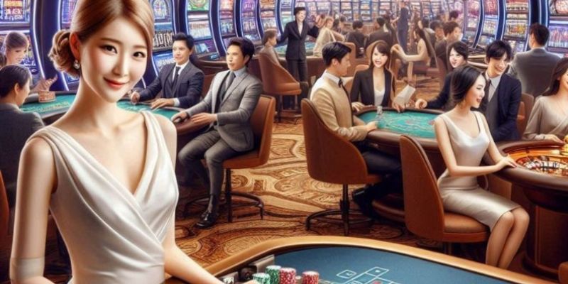 Nắm rõ các điều kiện và quy định