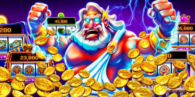 FIVE88 tặng code miễn phí