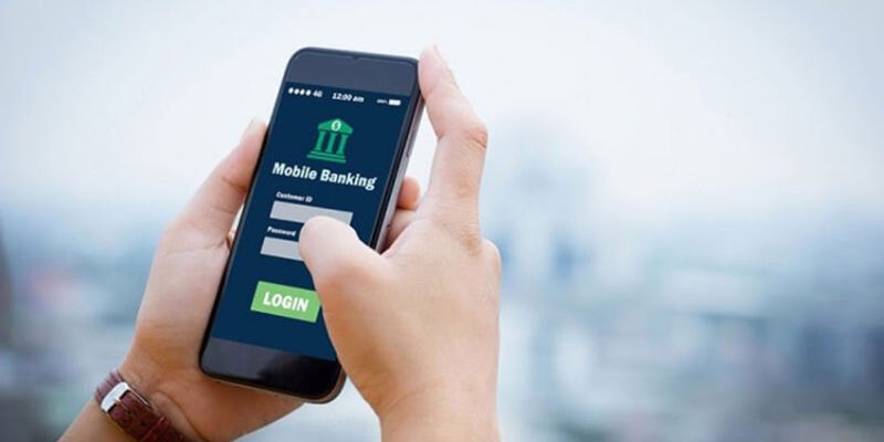 Các giao dịch hoàn toàn không tốn phí