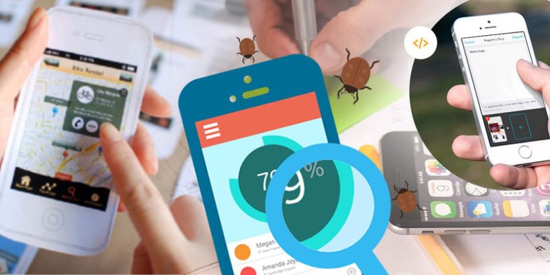 Quy trình tải app cho dòng điện thoại iOS