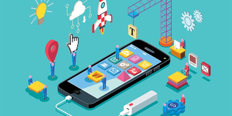 Những FAQs thường gặp về quy trình