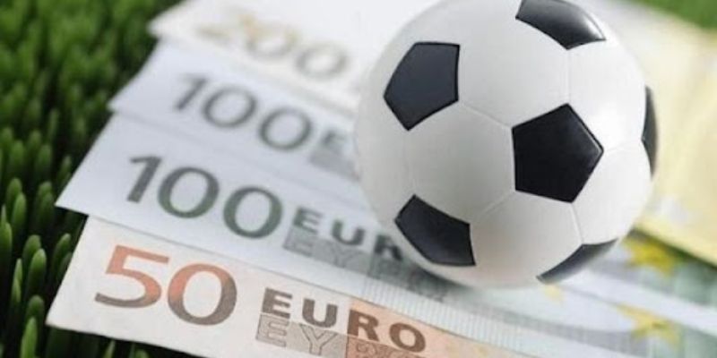 Cách thức hoạt động, tính thưởng dễ dàng theo dõi và tham gia