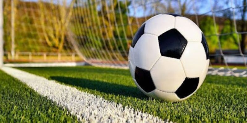 Chiến lược cược hiệu quả khi chơi và tối ưu hóa cơ hội thắng