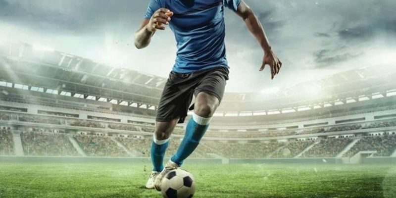 Cơ chế hoạt động và các yếu tố ảnh hưởng cá cược bóng đá
