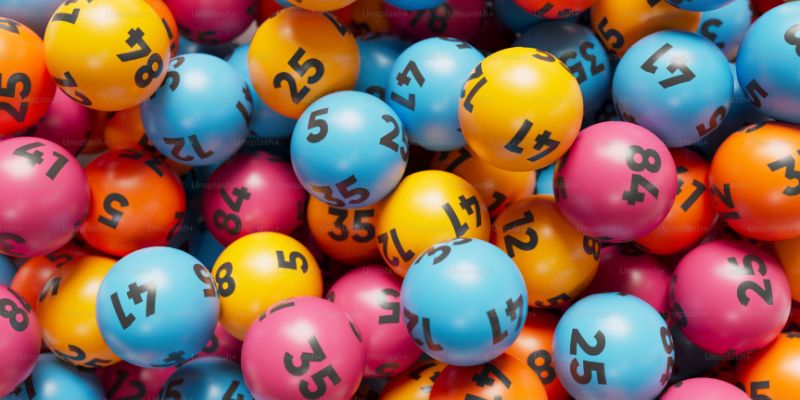 Chọn đúng thời điểm vào tiền để chiến thắng ở những kỳ