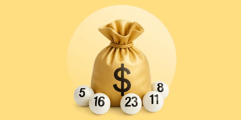 Tổng quan về lô đề bạc nhớ thu hút người tham gia