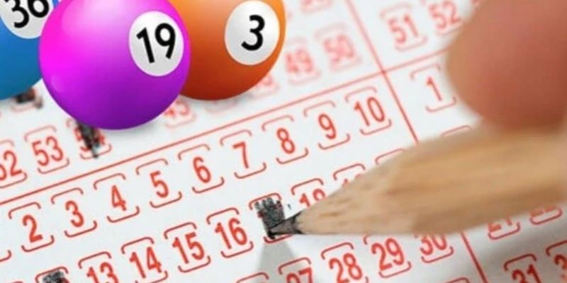 Sổ mơ đánh đề giúp người chơi quy đổi thành con số chuẩn xác