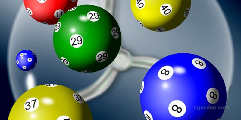 Kinh nghiệm sử dụng đề giúp nâng cao tỷ lệ trúng