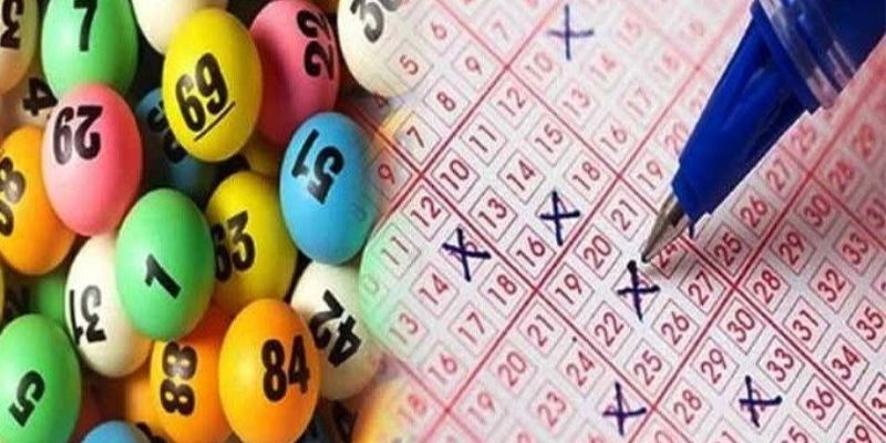 Giải mã giấc mộng và đối chiếu thống kê giúp nâng tỷ lệ trúng số