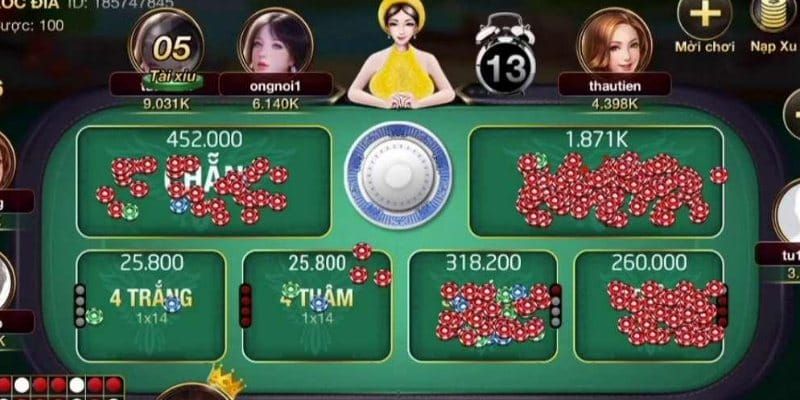 Áp dụng các chiến lược hợp lý giúp tối đa hóa hiệu quả sử dụng