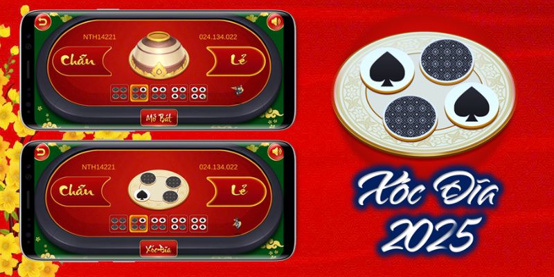 Công cụ hỗ trợ đặt cược chuẩn xác, nhận phần thưởng lớn