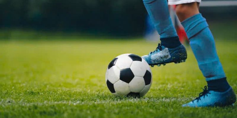 Áp dụng mẹo tỷ lệ kèo nhà cái FIVE88 giúp tăng cơ hội chiến thắng