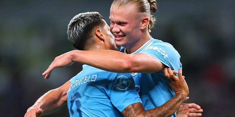 Đọc tỷ lệ kèo nhà cái đưa ra quyết định cược chính xác, hiệu quả