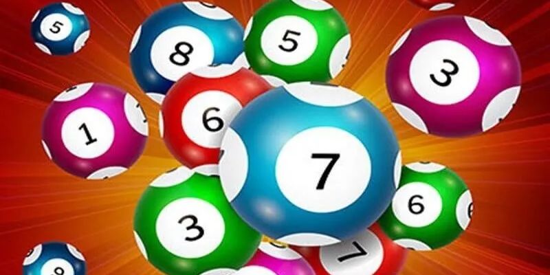 Giải mã những giấc mộng để tìm lựa chọn may mắn