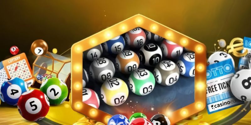 Kết hợp nhiều yếu tố để chọn được bộ tổ hợp có khả năng thắng