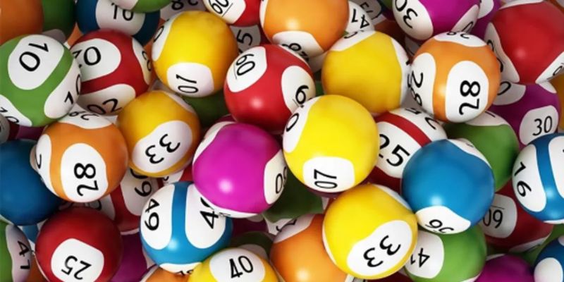 Kiên nhẫn vào tiền trong nhiều kỳ để có khả năng thắng